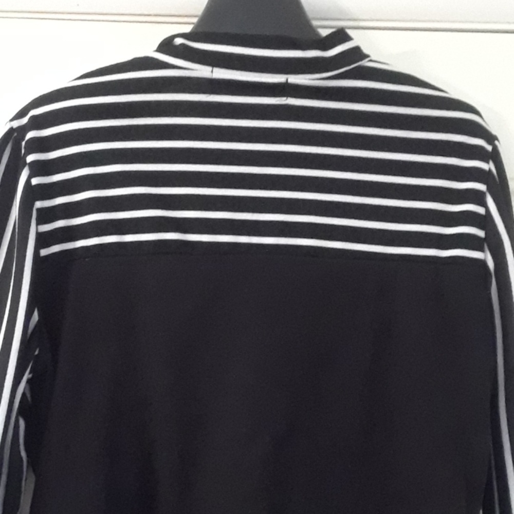 ZANZEA SHIRT - Picture 4 of 6